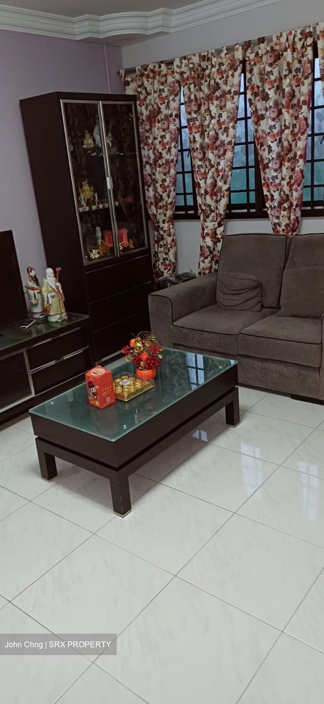 Kent Road (Kallang/Whampoa),  #579972191